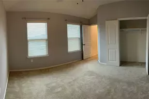 12821 Stoney Ridge Bend, Del Valle, TX 78617 - Photo 25