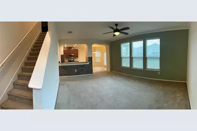 12821 Stoney Ridge Bend, Del Valle, TX 78617 - Photo 5