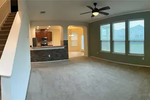 12821 Stoney Ridge Bend, Del Valle, TX 78617 - Photo 5