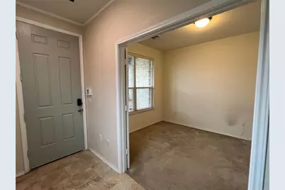 12821 Stoney Ridge Bend, Del Valle, TX 78617 - Photo 9
