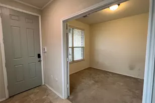 12821 Stoney Ridge Bend, Del Valle, TX 78617 - Photo 9
