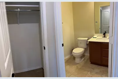 12821 Stoney Ridge Bend, Del Valle, TX 78617 - Photo 11