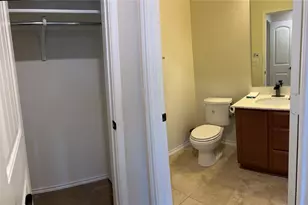 12821 Stoney Ridge Bend, Del Valle, TX 78617 - Photo 11