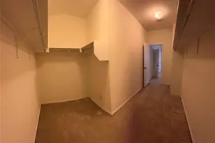 12821 Stoney Ridge Bend, Del Valle, TX 78617 - Photo 17