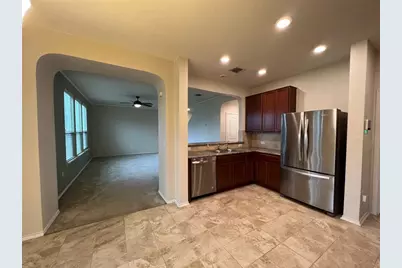 12821 Stoney Ridge Bend, Del Valle, TX 78617 - Photo 7