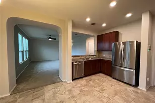 12821 Stoney Ridge Bend, Del Valle, TX 78617 - Photo 7