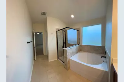 12821 Stoney Ridge Bend, Del Valle, TX 78617 - Photo 19