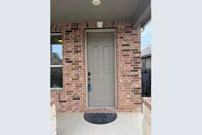 12821 Stoney Ridge Bend, Del Valle, TX 78617 - Photo 3