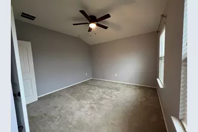 12821 Stoney Ridge Bend, Del Valle, TX 78617 - Photo 21