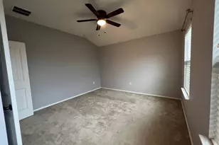 12821 Stoney Ridge Bend, Del Valle, TX 78617 - Photo 21