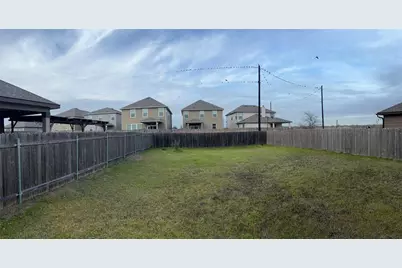 12821 Stoney Ridge Bend, Del Valle, TX 78617 - Photo 23
