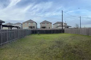 12821 Stoney Ridge Bend, Del Valle, TX 78617 - Photo 23