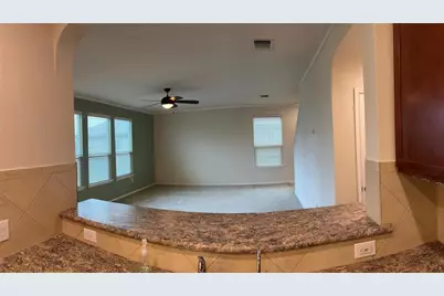 12821 Stoney Ridge Bend, Del Valle, TX 78617 - Photo 15