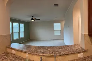 12821 Stoney Ridge Bend, Del Valle, TX 78617 - Photo 15