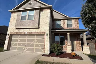 12821 Stoney Ridge Bend, Del Valle, TX 78617 - Photo 1