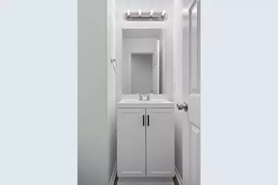 2101 Jester Farms Road, Round Rock, TX 78664 - Photo 11