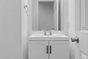 2101 Jester Farms Rd, Round Rock, TX 78664 - Photo 11