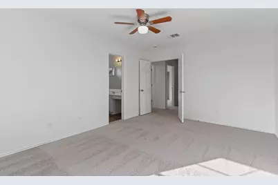 2101 Jester Farms Road, Round Rock, TX 78664 - Photo 15