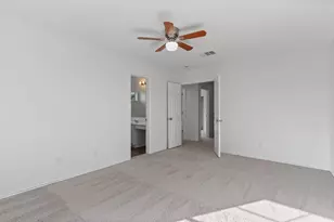 2101 Jester Farms Rd, Round Rock, TX 78664 - Photo 15