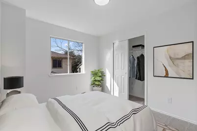 2101 Jester Farms Road, Round Rock, TX 78664 - Photo 21