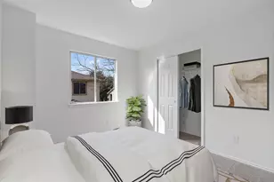 2101 Jester Farms Rd, Round Rock, TX 78664 - Photo 21