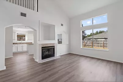 2101 Jester Farms Road, Round Rock, TX 78664 - Photo 3