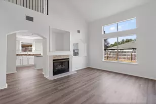 2101 Jester Farms Rd, Round Rock, TX 78664 - Photo 3