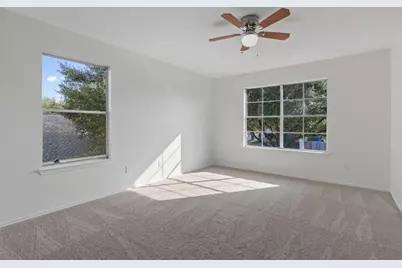 2101 Jester Farms Road, Round Rock, TX 78664 - Photo 13