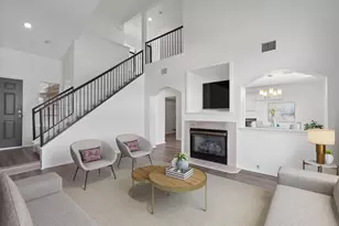 2101 Jester Farms Rd, Round Rock, TX 78664 - Photo 5