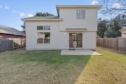 2101 Jester Farms Road, Round Rock, TX 78664 - Photo 23