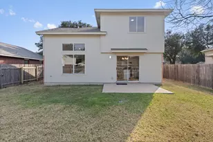 2101 Jester Farms Rd, Round Rock, TX 78664 - Photo 23