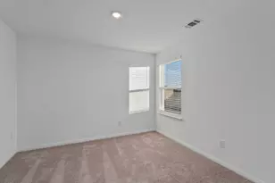 14013 John Aregood Pass, Elgin, TX 78621 - Photo 19