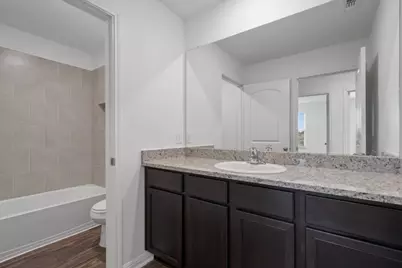 14013 John Aregood Pass, Elgin, TX 78621 - Photo 23