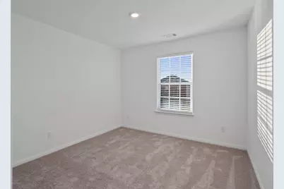 14013 John Aregood Pass, Elgin, TX 78621 - Photo 21