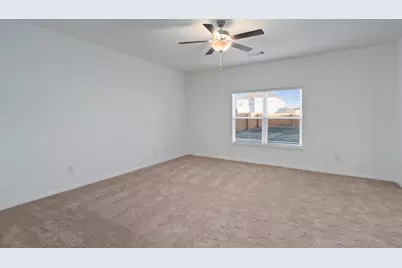 14013 John Aregood Pass, Elgin, TX 78621 - Photo 5