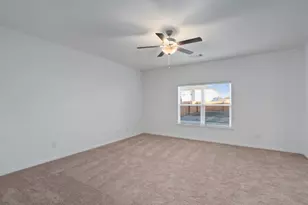 14013 John Aregood Pass, Elgin, TX 78621 - Photo 5