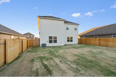 14013 John Aregood Pass, Elgin, TX 78621 - Photo 31