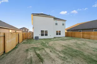 14013 John Aregood Pass, Elgin, TX 78621 - Photo 31