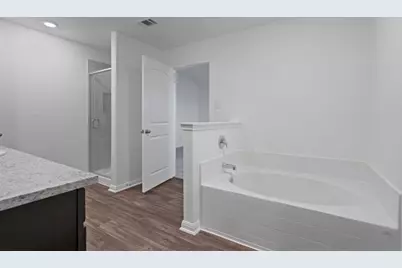 14013 John Aregood Pass, Elgin, TX 78621 - Photo 17