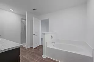 14013 John Aregood Pass, Elgin, TX 78621 - Photo 17