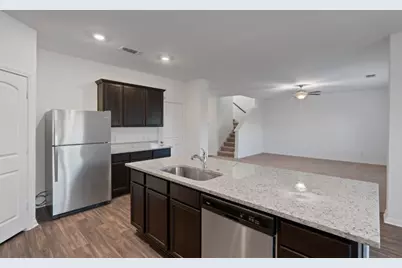 14013 John Aregood Pass, Elgin, TX 78621 - Photo 9