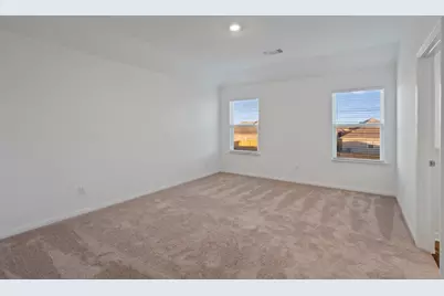 14013 John Aregood Pass, Elgin, TX 78621 - Photo 13