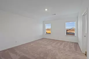 14013 John Aregood Pass, Elgin, TX 78621 - Photo 13