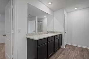 14013 John Aregood Pass, Elgin, TX 78621 - Photo 15