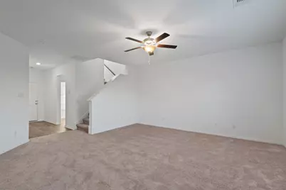 14013 John Aregood Pass, Elgin, TX 78621 - Photo 7