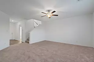 14013 John Aregood Pass, Elgin, TX 78621 - Photo 7