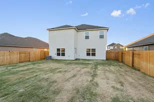 14013 John Aregood Pass, Elgin, TX 78621 - Photo 29
