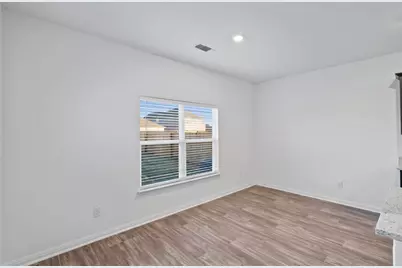 14013 John Aregood Pass, Elgin, TX 78621 - Photo 11