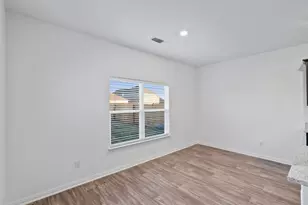 14013 John Aregood Pass, Elgin, TX 78621 - Photo 11