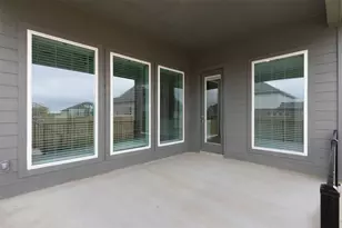 17316 Joy Kay Cotton St, Pflugerville, TX 78660 - Photo 19